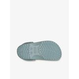 Crocs Classic Clog K Erkek Çocuk Terlik 206991_3Yo