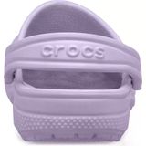 Crocs Classic Clog K Kız Çocuk Terlik 206991_530