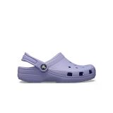 CROCS Classic Clog K Kız Çocuk Terlik 206991_5BN