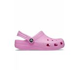 Crocs Classic Clog K Kız Çocuk Terlik 206991_6Sw