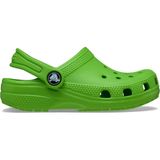 Crocs Classic Clog K Terlik Sandalet 206991_30T