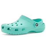 Crocs Classic Clog K TerlikUnisex Çocuk