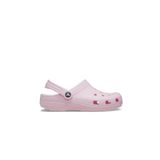 Crocs Classic Clog Kadın Terlik - Açık Pembe