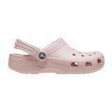 Crocs Classic Clog Kadın Terlik Croc10001g016ur Pudra