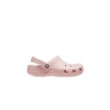 Crocs Classic Clog Kadın Terlik - Pudra Pembe