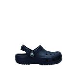 Crocs CLASSİC CLOG Lacivert Unisex Çocuk Terlik (Lacivert)