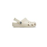 Crocs Classic Clog T 206990-2Y2 Kemik Çocuk Terlik