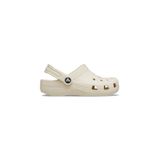 Crocs Classic Clog T 206990-2Y2 Kemik Çocuk Terlik