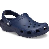 Crocs Classic Clog T 206990-410 Lacivert Çocuk Terlik