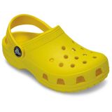 Crocs Classic Clog T 206990-7C1 Çocuk Terlik