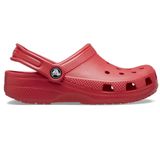 Crocs Classic Clog T 206990 Siyah Kız Çocuk Terlik
