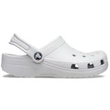 Crocs Classic Clog T Atmosphere Erkek Çocuk Terlik