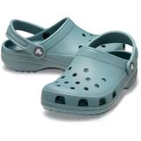 Crocs Classic Clog T Erkek Çocuk Terlik 206990_3Yo