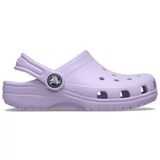 Crocs Classic Clog T Kız Çocuk Terlik 206990_530