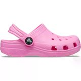 Crocs Classic Clog T Kız Çocuk Terlik 206990_6Sw