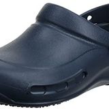 Crocs Classic Clog T Unisex Çocuk Navy Terlik 25-26
