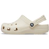 Crocs Classic Clog T Unisex Çocuk Terlik Bone 22-23 EU