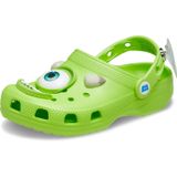 Crocs Classic Clog TakunyaUnisex Çocuk