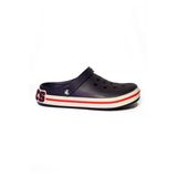 Crocs Classic Clog Terlik Unisex Terlik Lacivert