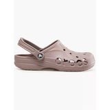 Crocs Classic Clog Terlik Unisex Terlik Vizon
