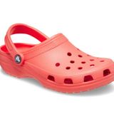Crocs Classıc Çocuk Clog Neon