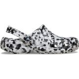 Crocs Classic Confetti Clog 212462-066 Unisex Terlik