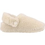 CROCS Classic Cozzzy Slipper Çocuk Sandalet 210856-160