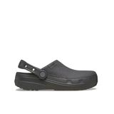 Crocs Classic Crafted Clog Erkek Sandalet 211354-0Ld