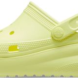 Crocs Classic Crocs Cutie Clog K TakunyaUnisex Çocuk