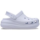 Crocs Classic Crush Clog 207521-5BO Unisex Terlik