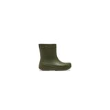 CROCS CLASSIC ERKEK BOT 208363-309