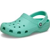 Crocs Classic Erkek Ev Terliği, Retro, 48/49