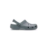 Crocs Classic Erkek Sandalet 10001-0Z3