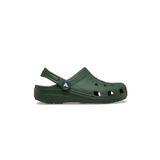 Crocs Classic Erkek Sandalet 10001-3CM