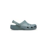 Crocs Classic Erkek Sandalet 10001-3YO