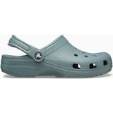 Crocs Classic Erkek Terlik