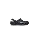 Crocs Classic Erosion Clog 213440-001 Siyah Unisex Terlik