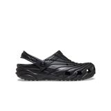 Crocs Classic Erosion Clog Unisex Terlik