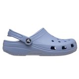 Crocs Classic Ev TerliğiUnisex Yetişkin