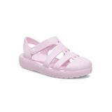 Crocs Classic Fisherman T Kız Çocuk Sandalet