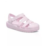 CROCS Classic Fisherman T Kız Çocuk Terlik 210626_6ZW