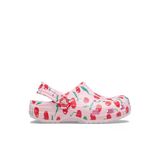 Crocs Classic Fresh Fruits Clog K Kız Çocuk Terlik