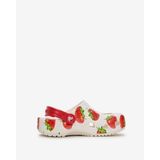 Crocs Classic Fresh Fruits Clog Unisex Çocuk Terlik 211020