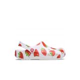 Crocs Classic Fresh Fruits Kadın Terlik
