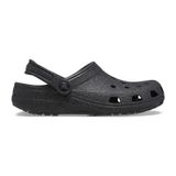 Crocs Classıc Glıtter Clog Simli Kadın Terlik 205942 205942 0wh 0wh