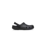 Crocs CLASSIC GLITTER CLOG SİMLİ KADIN TERLİK 205942 205942-0WH