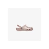 Crocs Classic Glitter T Bebek Pembe Terlik