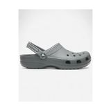 Crocs Classic Gri Terlik 100010DA