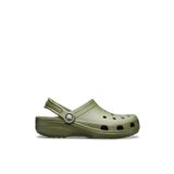 Crocs Classic Günlük Kadın Terlik