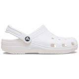 Crocs Classic Hafif Çıkarılabilir Kayışlı Sandalet Terlik Unisex TERLİK 10001